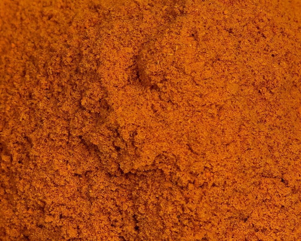 RED CHILLI CURRY POWDER 100GMS Harshini Groceries