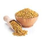 FENUGREEK 100GMS - Premium