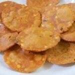 THATTAI - 200GMS