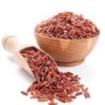 RED RICE - Premium 1KG