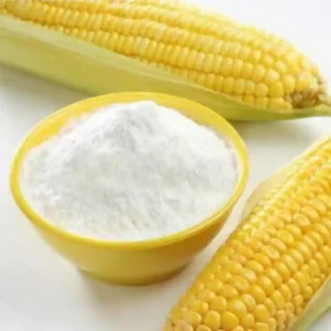 CORN FLOUR 200Gms - Premium