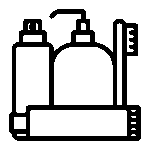 Personal Care Products